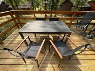 South Soul Cottage - 2