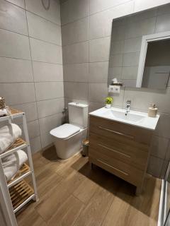 Boutique Apartaments Córdoba - Córdoba - 0