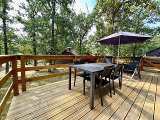 South Soul Cottage - 9