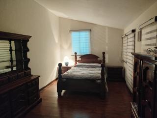 Villa La Floresta Ajijic - Ajijic - 7