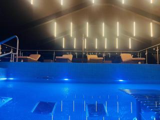 Park hall Hotel & Spa Lancashire, a member of Radisson Individuals - Eccleston - 0