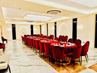 Hotel avadh classio near by ram mandir - 1