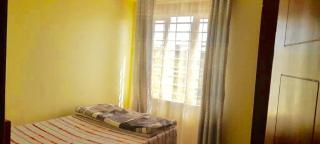 Kampala Apartment with unlimited Wifi - 2