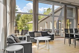 OH459-Hadsund-Skovbrynet-5 - 8