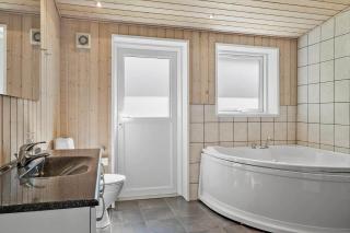 OH459-Hadsund-Skovbrynet-5 - 2