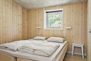 OH459-Hadsund-Skovbrynet-5 - 1