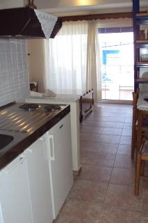 Onar - Limne - 8