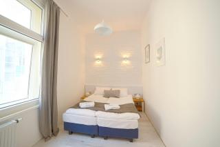 Sopot Point - Sopot - 4