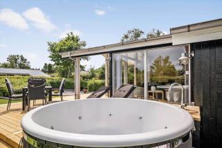 OH156-Hadsund-Halvrebene-26 - Hadsund - 9