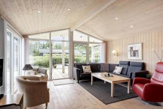 OH156-Hadsund-Halvrebene-26 - Hadsund - 7