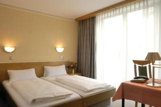 Hotel Imperial - 2