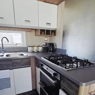 22 Bryn View - Davies Retreat - 2