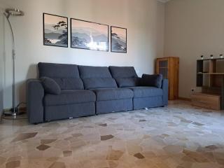 Orea Spiti - Modern Rosselli - 5