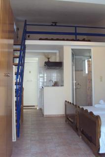 Onar - Limne - 5