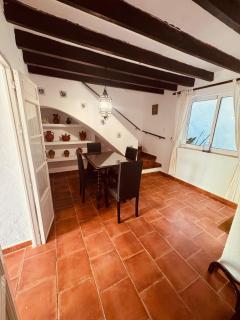 Casa La Raspa COZYINNS - 3