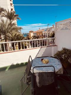 Casa La Raspa COZYINNS - 4