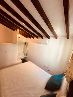 Casa La Raspa COZYINNS - 7