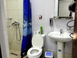 LION Guest House - 6