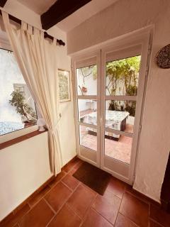 Casa La Raspa COZYINNS - 1