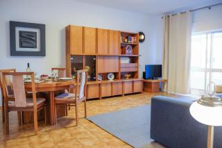 Casa Tio Alfredo - 6