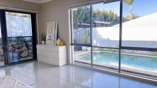 Palm Breeze Luxury House & Pool - Gold Coast - 7