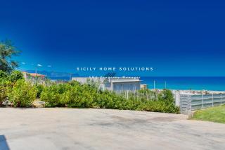 Appartamento in villa vista mare con jacuzzi By Sicily Home Solutions - 3