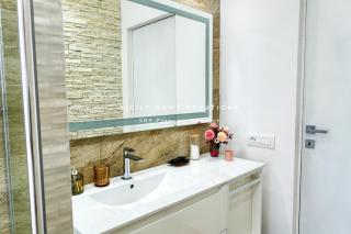 Appartamento in villa vista mare con jacuzzi By Sicily Home Solutions - Balestrate - 4