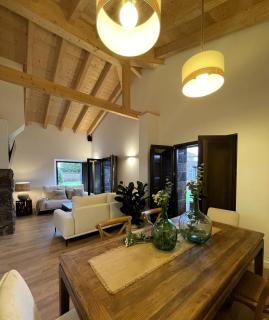 La Casa De Amparo - 4