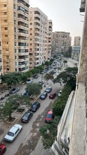 Luxury apartment - 5