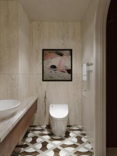 RIVIERA Prestige Suite-Near Hoan Kiem-Free Airport Shuttle & Laundry - 3