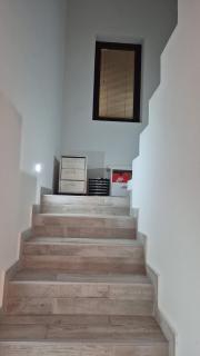 Cheerful three bedroms house with free parking - Kotor - 1