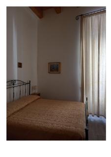 Gradem - Rome - 0