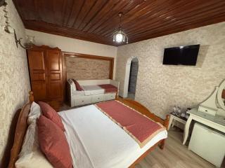 Antalya Inn Hotel - 2