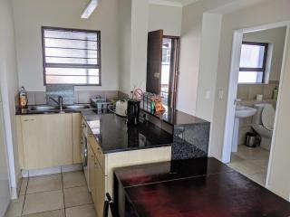 Chianti 1 Bed Apartment - 7