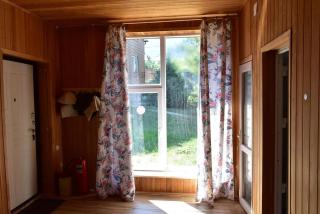 Cozy cottage in the mountains - Besqaynar - 4