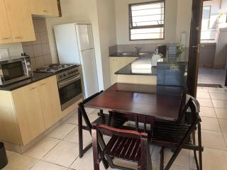 Chianti 1 Bed Apartment - 3