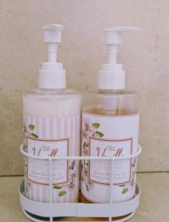 Chianti 1 Bed Apartment - Sandton - 1