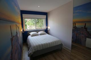 Appartement charmant sur Brest - 3
