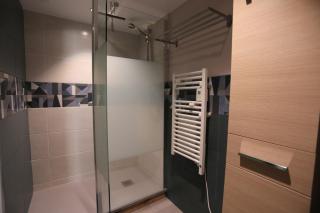Appartement charmant sur Brest - 2