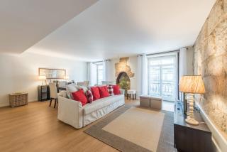 GuestReady - São Domingos Homes - 9