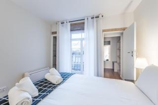 GuestReady - São Domingos Homes - 8