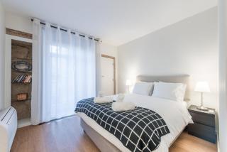GuestReady - São Domingos Homes - 2