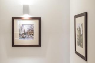 GuestReady - São Domingos Homes - 1