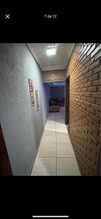 Chácara Vale iguapo tmj - - 9