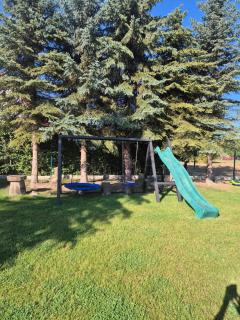 Apartamenty Gajewscy - Lipnica Górna - 8