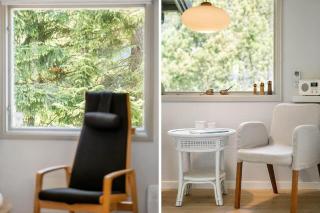 OH473-Hadsund-Odde-Naturpark-76 - 7