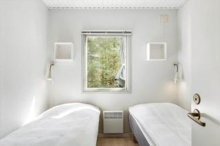 OH473-Hadsund-Odde-Naturpark-76 - 2