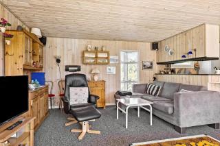 OH517-Storvorde-Tranevej-21 - 6
