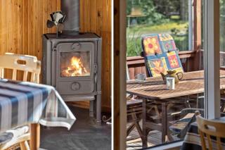 OH511-Hadsund-Halvrebene-36 - 8