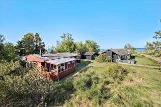 OH511-Hadsund-Halvrebene-36 - 0